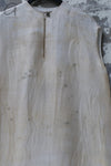 Mutedance 24 Spring/Summer Double Dress MD-MD24SS180 PM162